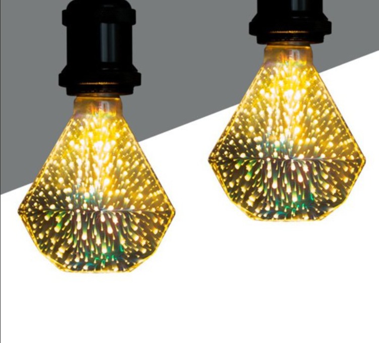 エキス 同意する 傾斜 花火 電球 ニトリ 廃止 アソシエイト アーサー